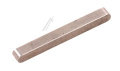 Hobart Mechanism Parts - Wedge A200-df300 - 12747